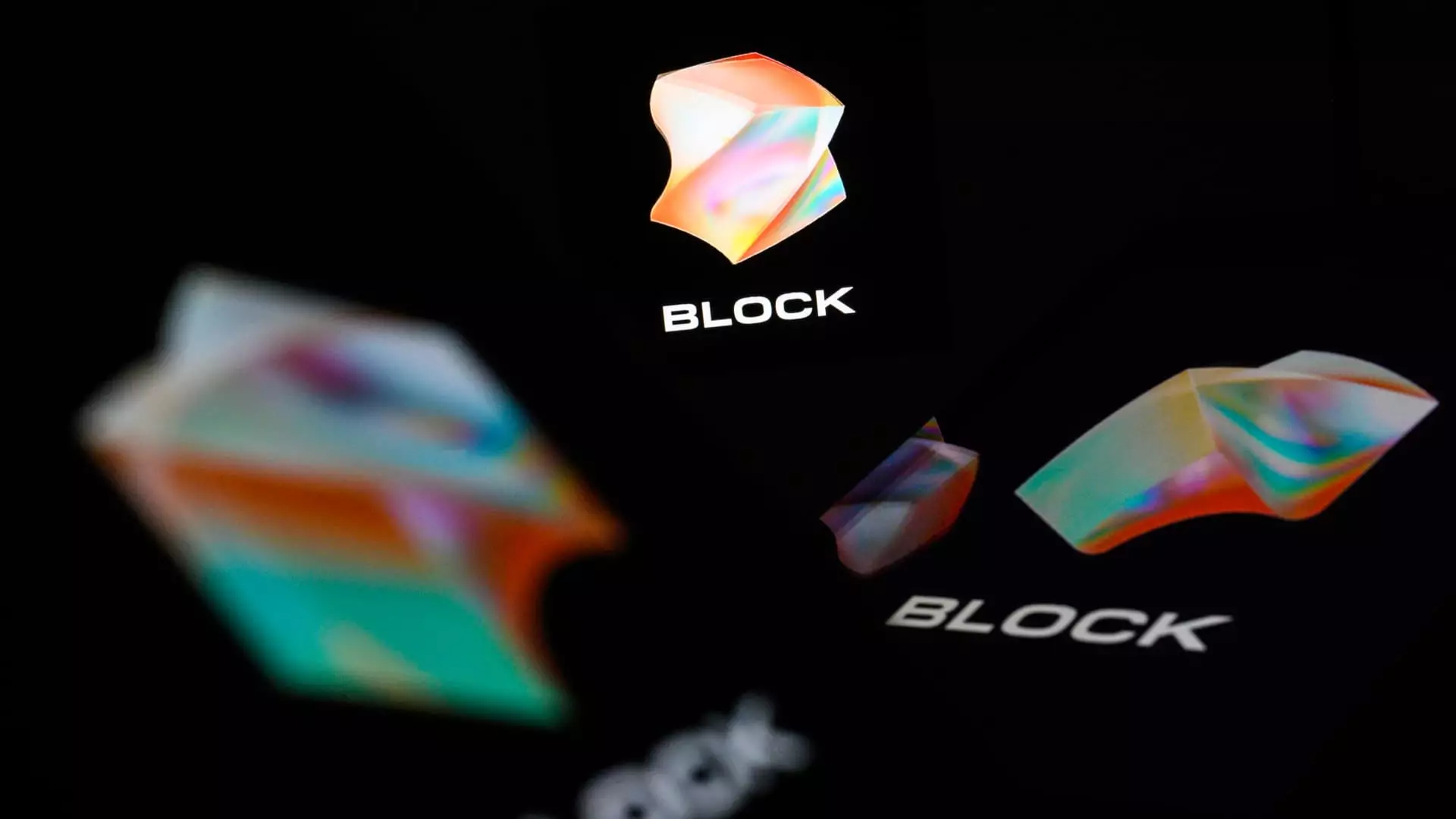 30% Down: Is Block’s Lending Gamble a Financial Misstep?