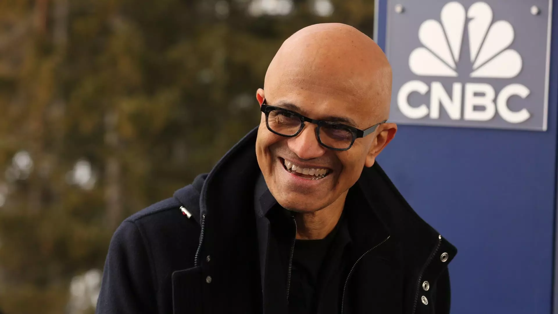 Microsoft’s 49% Growth Surge: The Unraveling of Market Fears