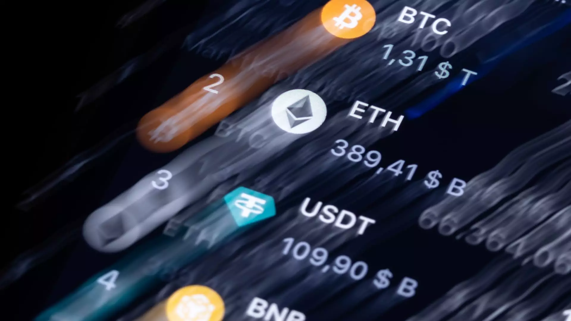 7 Powerful Reasons Why Tether’s U.S. Stablecoin Plan Is Pivotal for Crypto’s Future