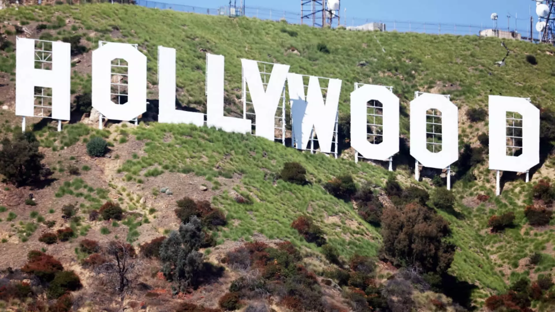 5 Alarming Consequences of Trump’s 100% Tariff on Overseas Films