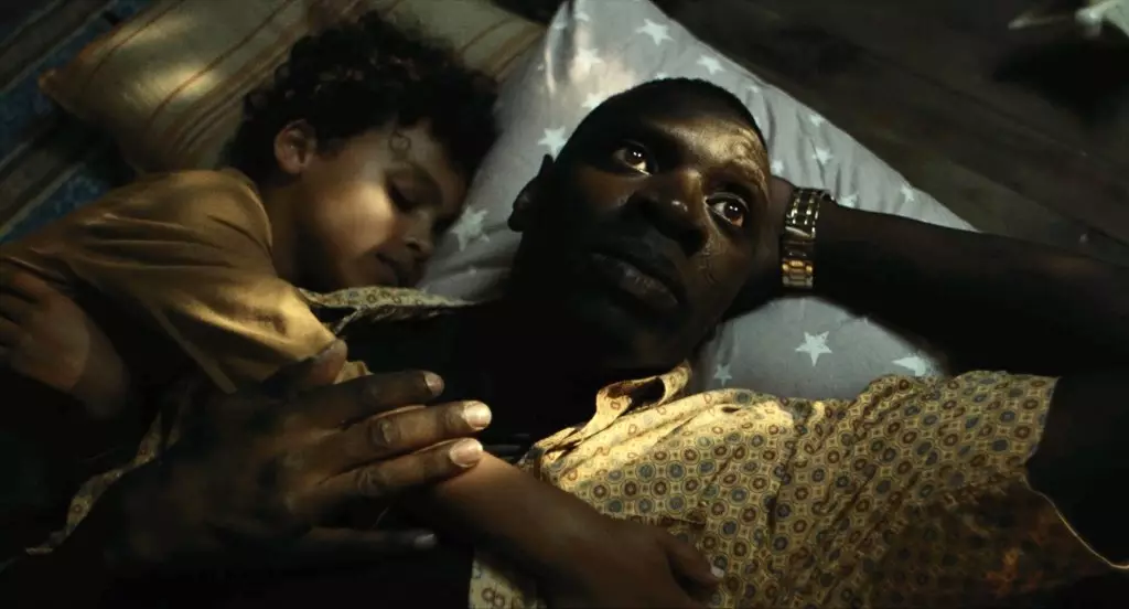 5 Unforgettable Truths About The Strangers’ Case That Challenge Our Humanity