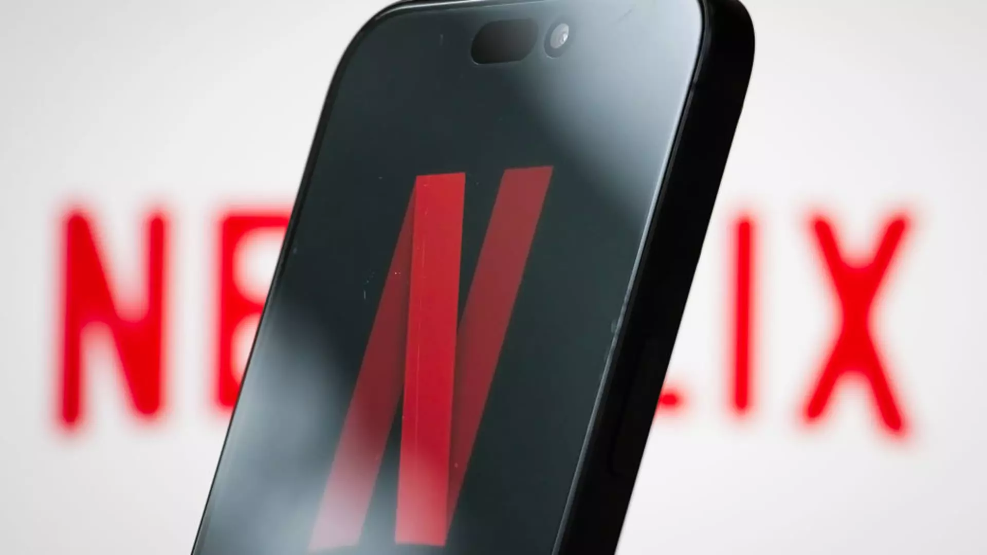5 Bold Predictions for Netflix’s Innovative User Experience Revolution