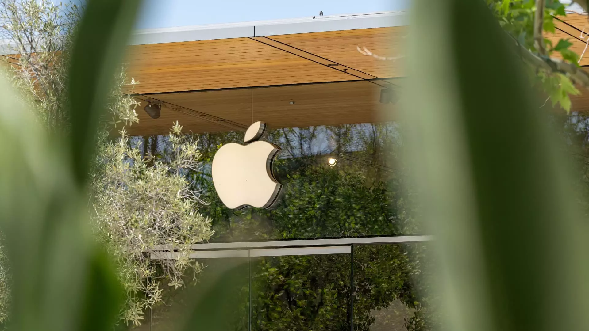7 Reasons Apple’s Battle with Epic Games is a Defining Moment for Digital Commerce