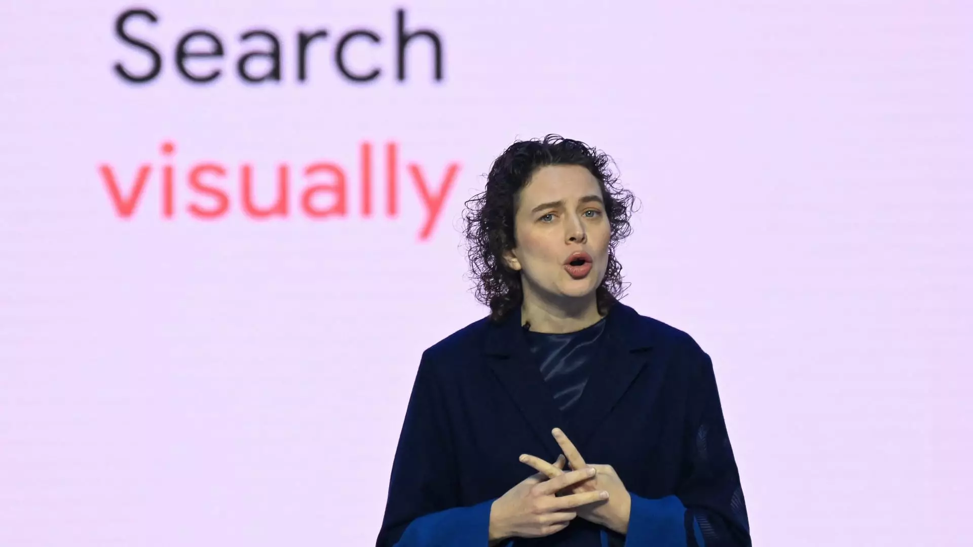 Five Reasons Google’s Antitrust Trial Exposes the Dark Side of Market Dominance