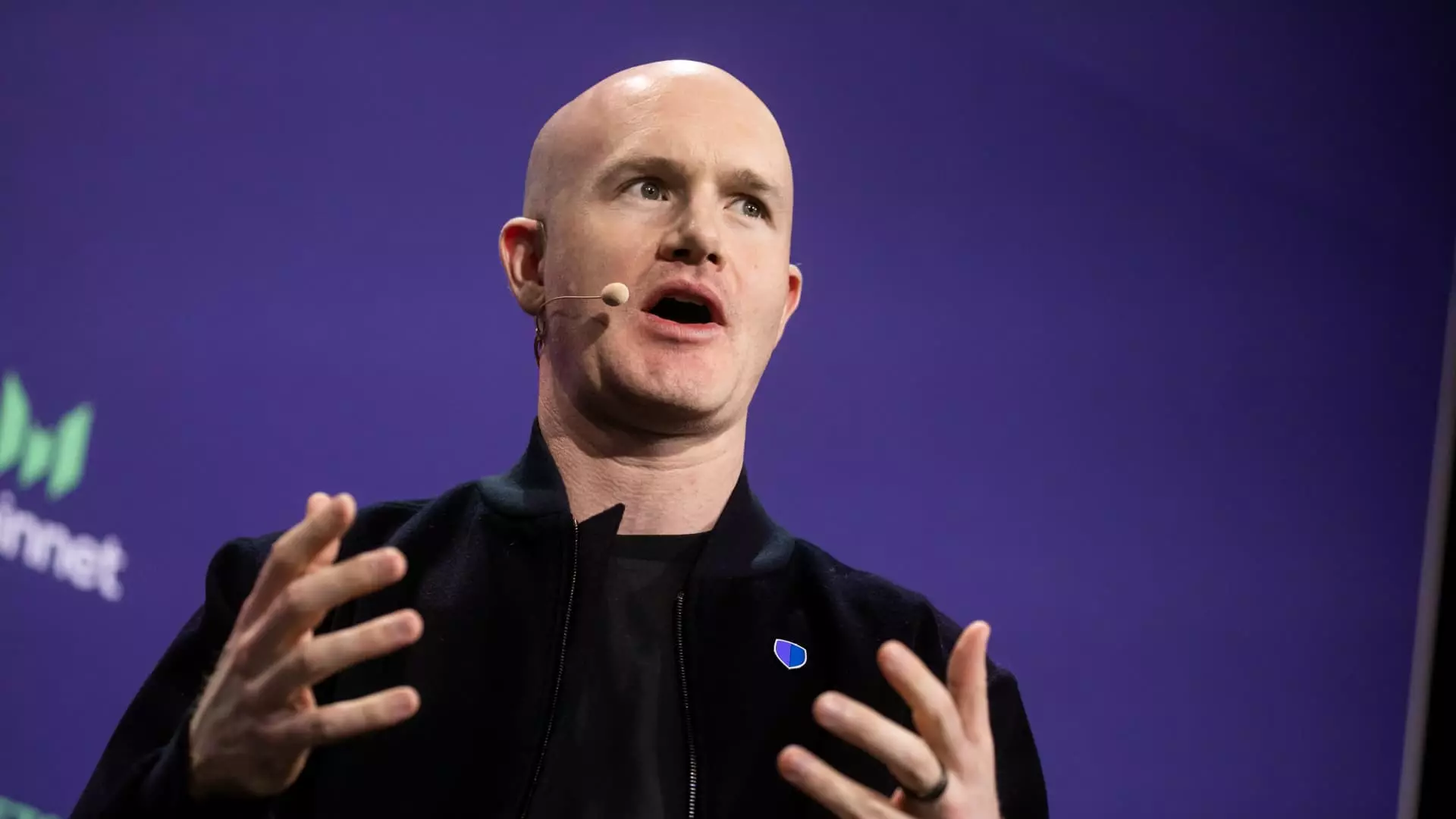 7 Reasons Why Coinbase’s Ambition to Dominate Finance is Disturbing
