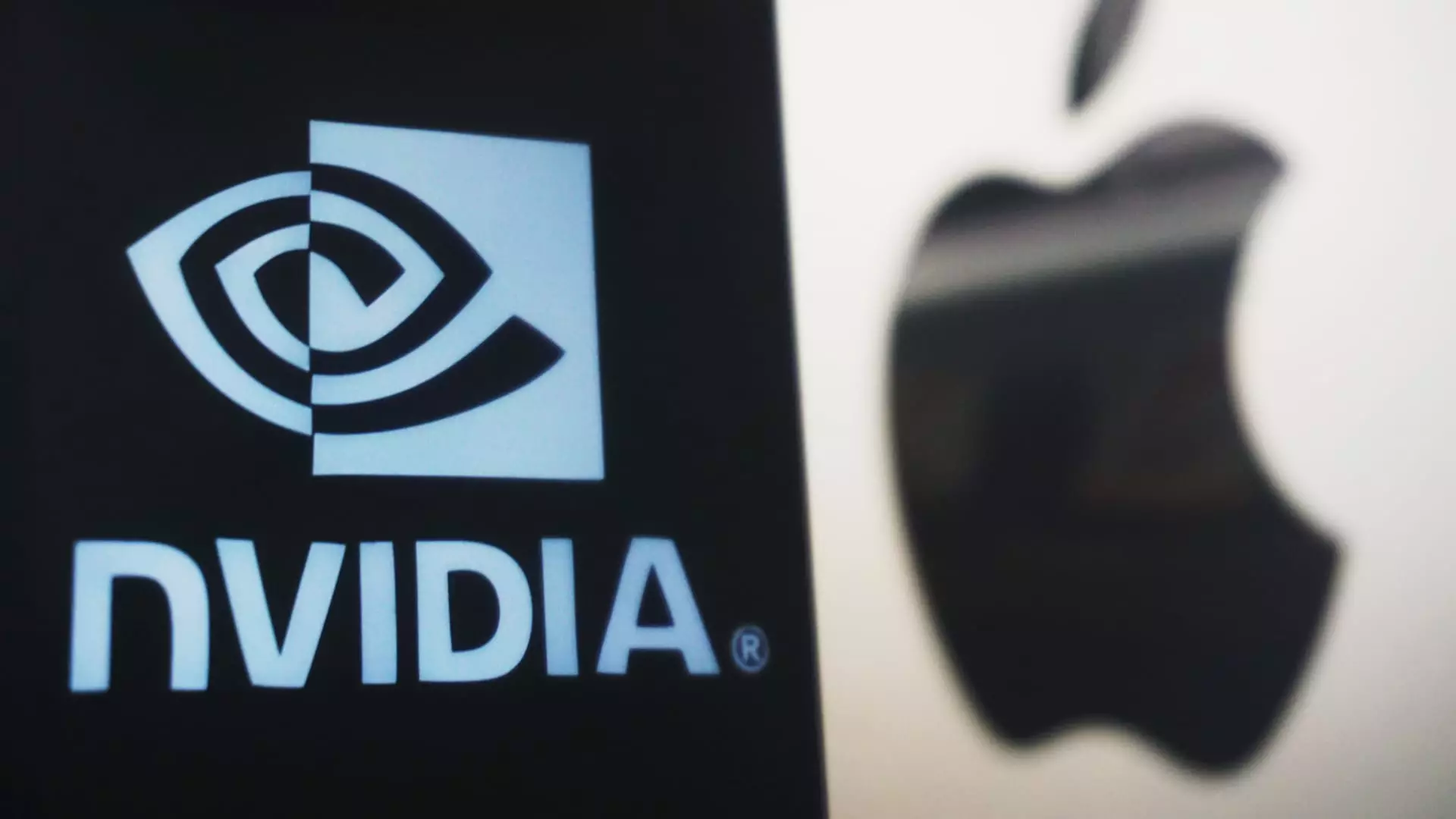 5 Reasons Why the U.S.-China Trade Agreement Signals a Boon for Tech Stocks