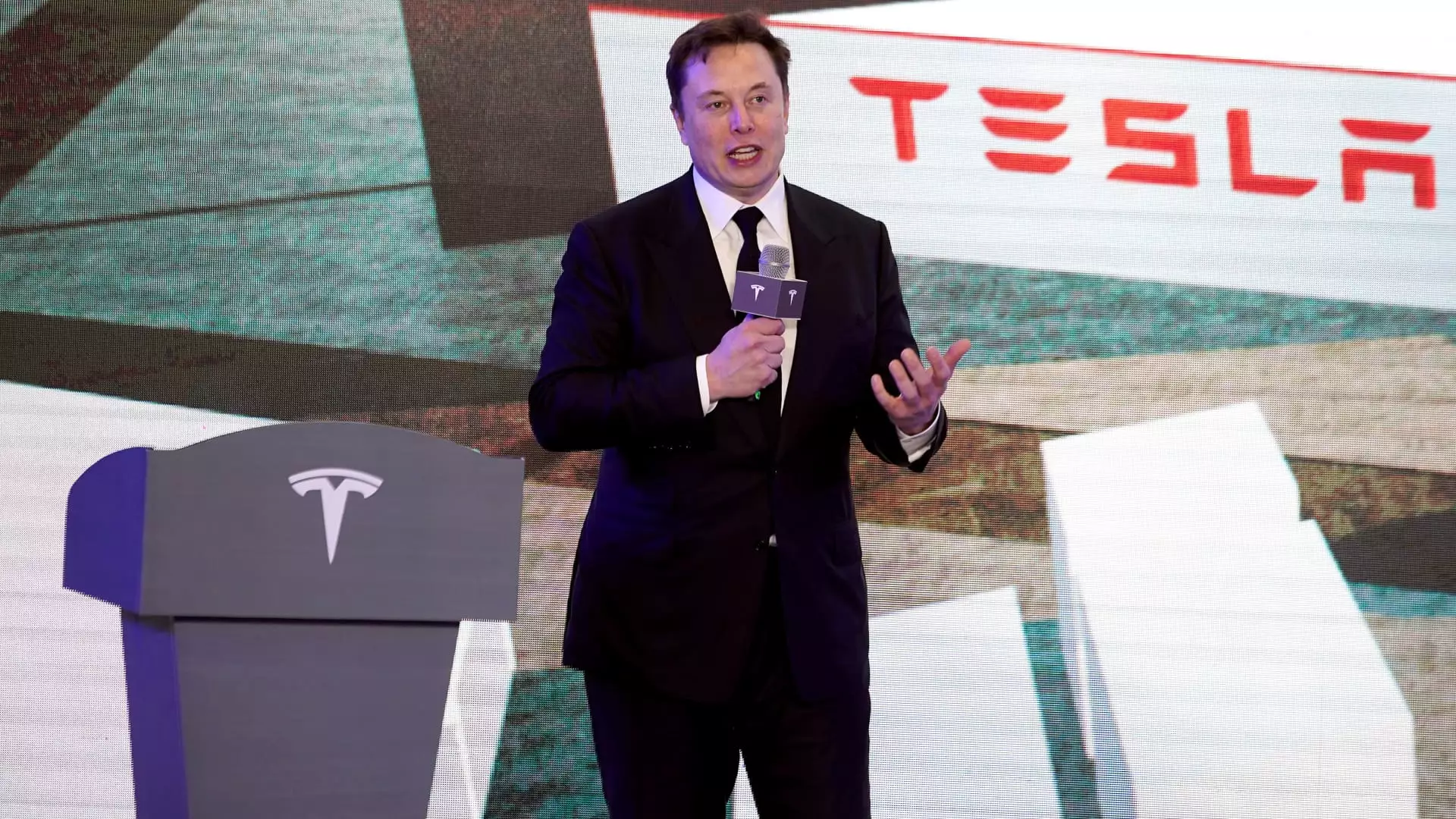Why Tesla’s New Bylaws Spark Fear: 3 Shocking Implications for Shareholders