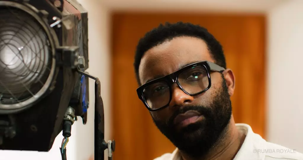 7 Reasons Why Rumba Royale Is a Game-Changer for African Cinema