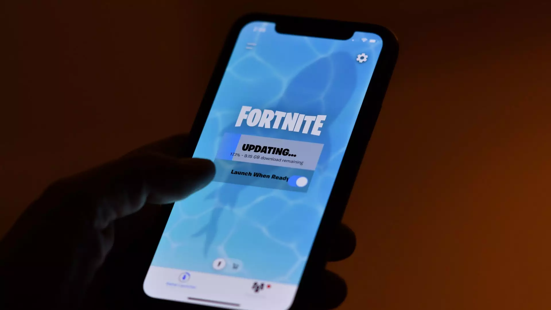 7 Reasons Apple Must Swiftly Resolve Fortnite’s Return to iOS or Face Serious Consequences