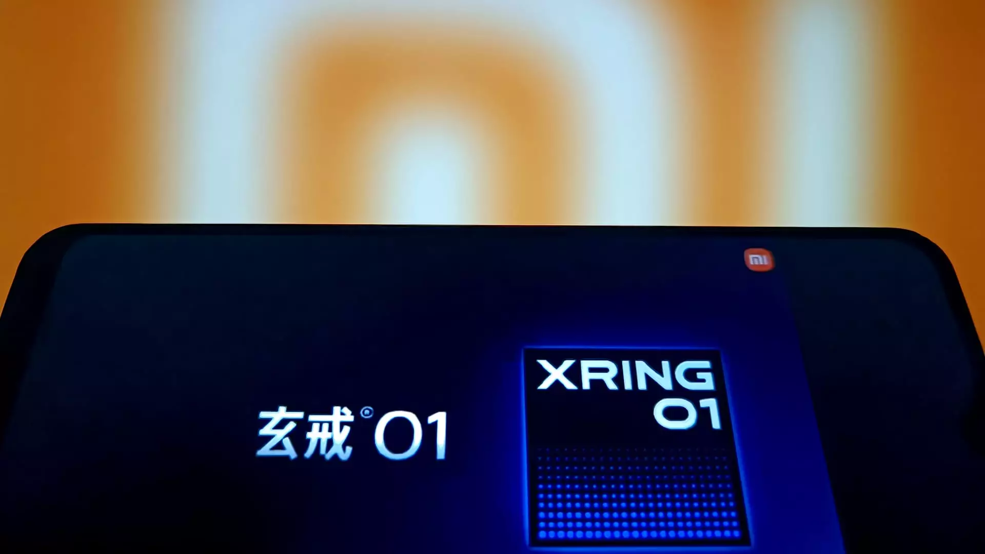 Xiaomi’s Bold Move: 3 Shocking Reasons Why It May Overtake Apple in the Smartphone War