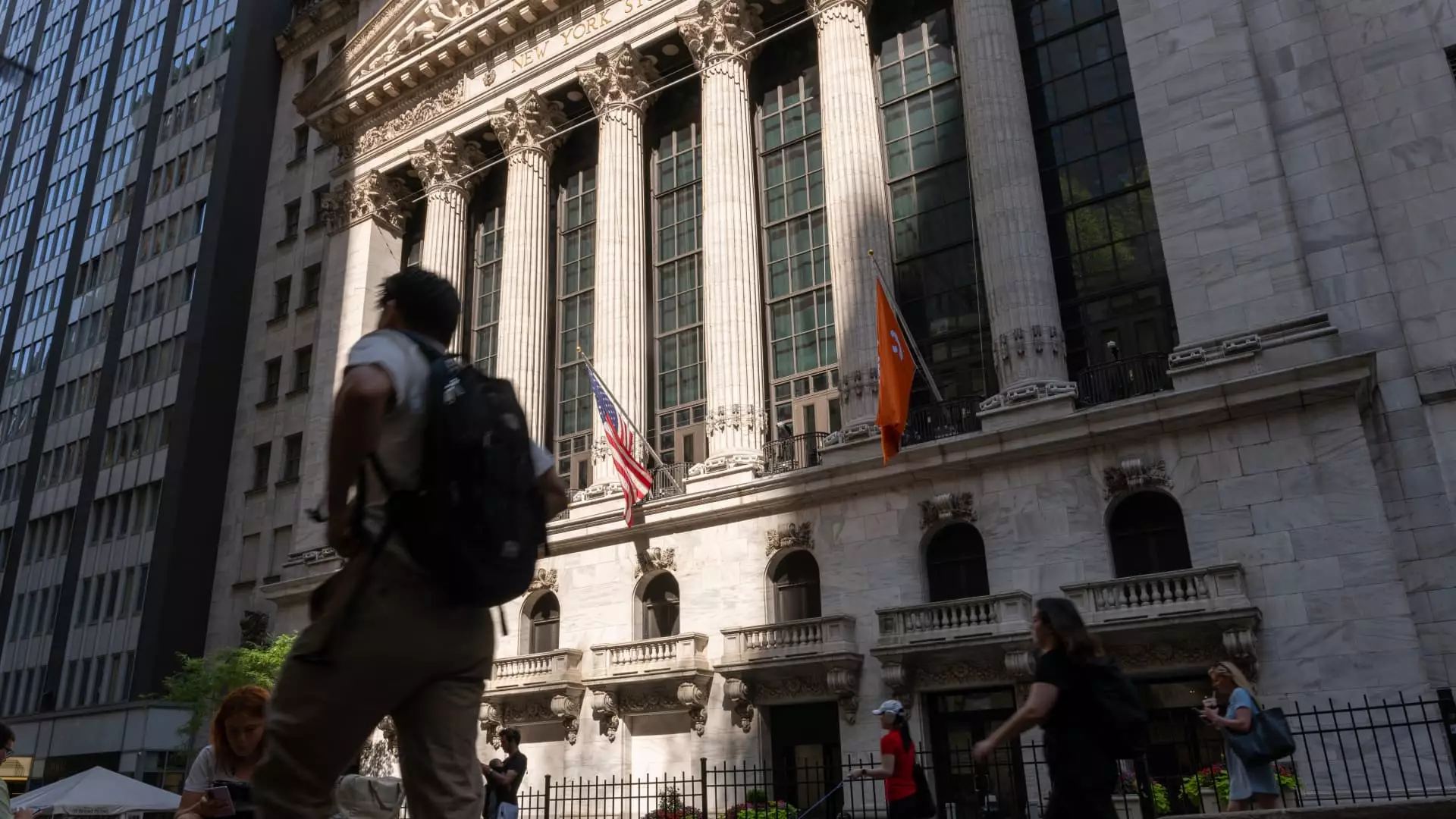 7 Crucial Insights on the Resurgence of Mergers and Acquisitions in 2025