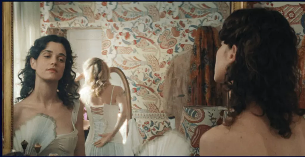 7 Surprising Insights from a Weekend of Indie Film Triumphs
