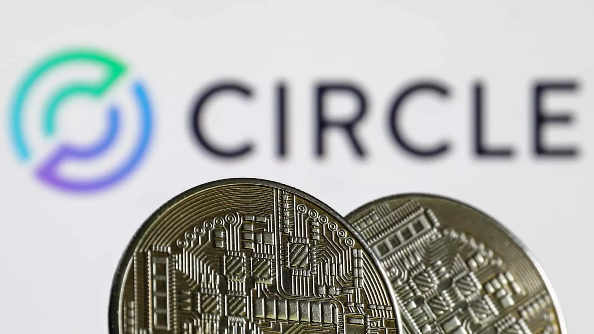 7 Stark Reasons Why Circle’s Upcoming IPO Could Transform the Crypto Landscape
