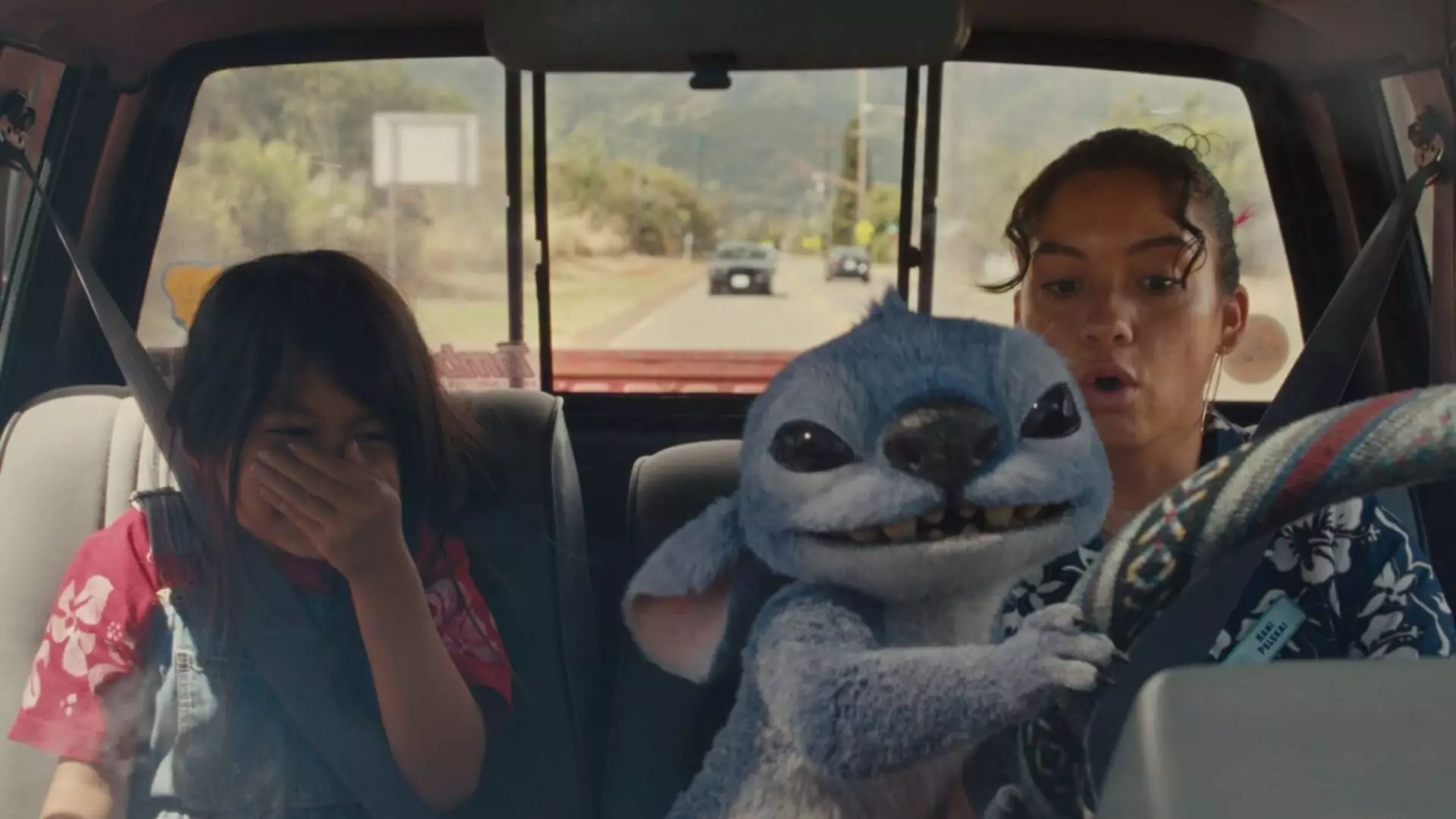 5 Surprising Reasons Why Memorial Day Weekend Launched Hollywood’s Cinematic Rebirth
