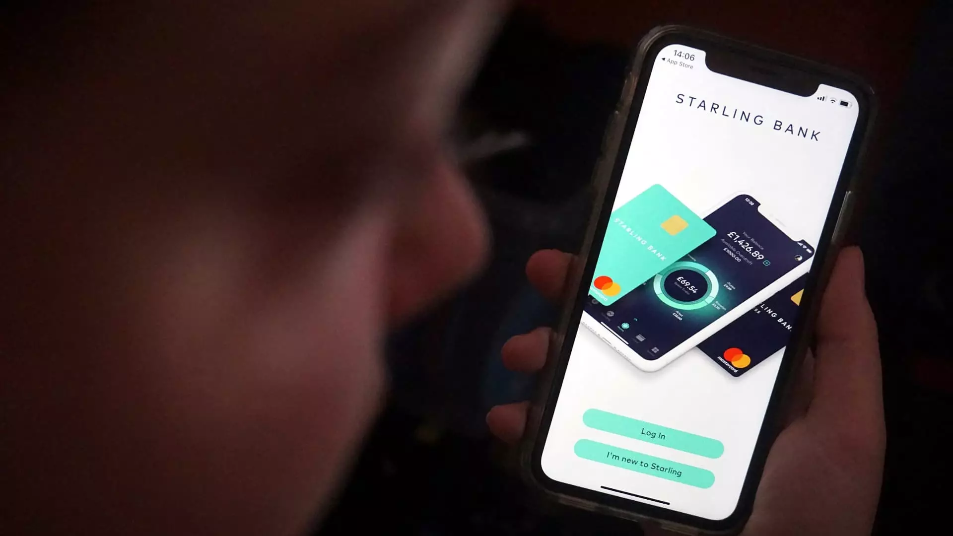 Starling Bank’s Profit Plummets by 26%: A Shocking Revelation on COVID Loans and Regulatory Struggles