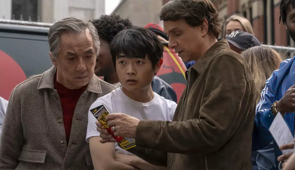 7 Surprising Insights from the Summer Box Office of 2023: Why It Matters