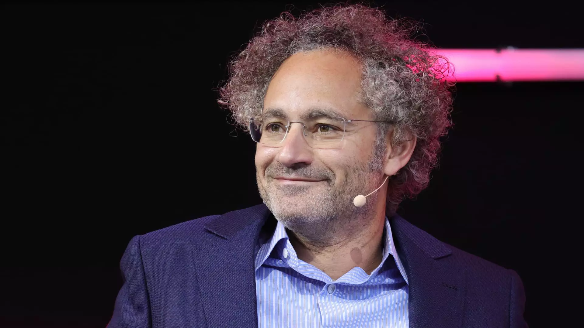 5 Shocking Ways Fannie Mae and Palantir Are Reshaping Mortgage Fraud Detection