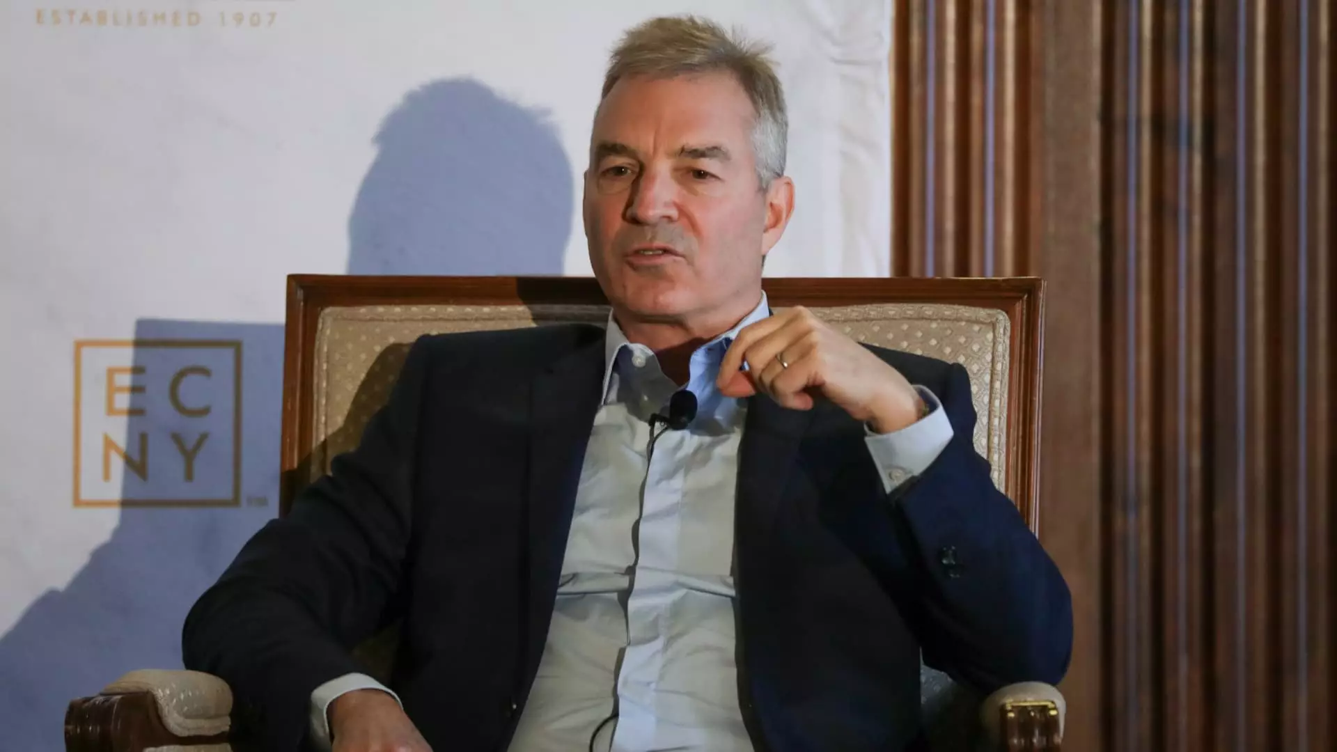 30 Insights: Daniel Loeb’s Bold Bet on AI and The Pitfalls Ahead