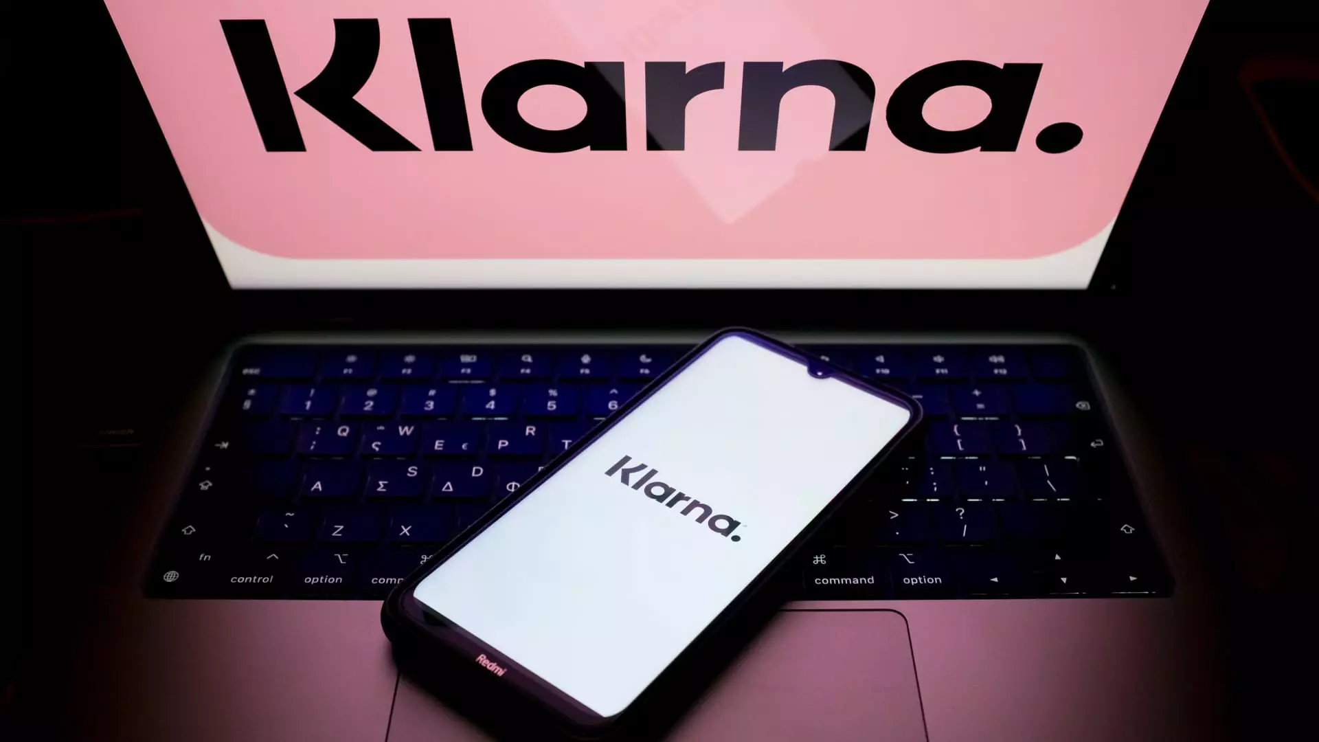 7 Reasons Klarna’s New Visa Debit Card Could Transform Consumer Finance Forever