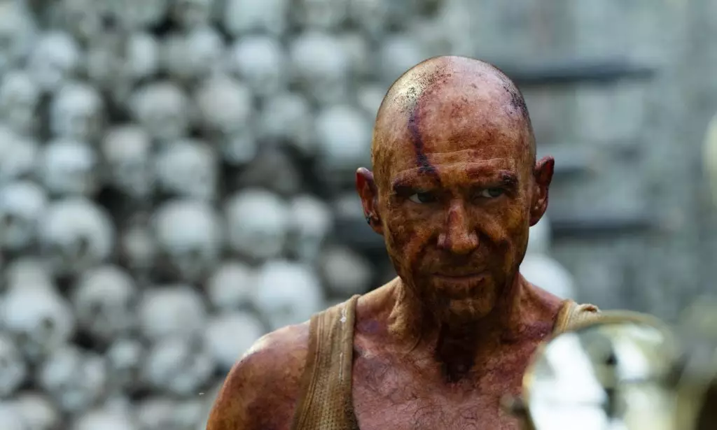 28 Years Later: A Horror Phenomenon Surging with 60 Million Views in 24 Hours