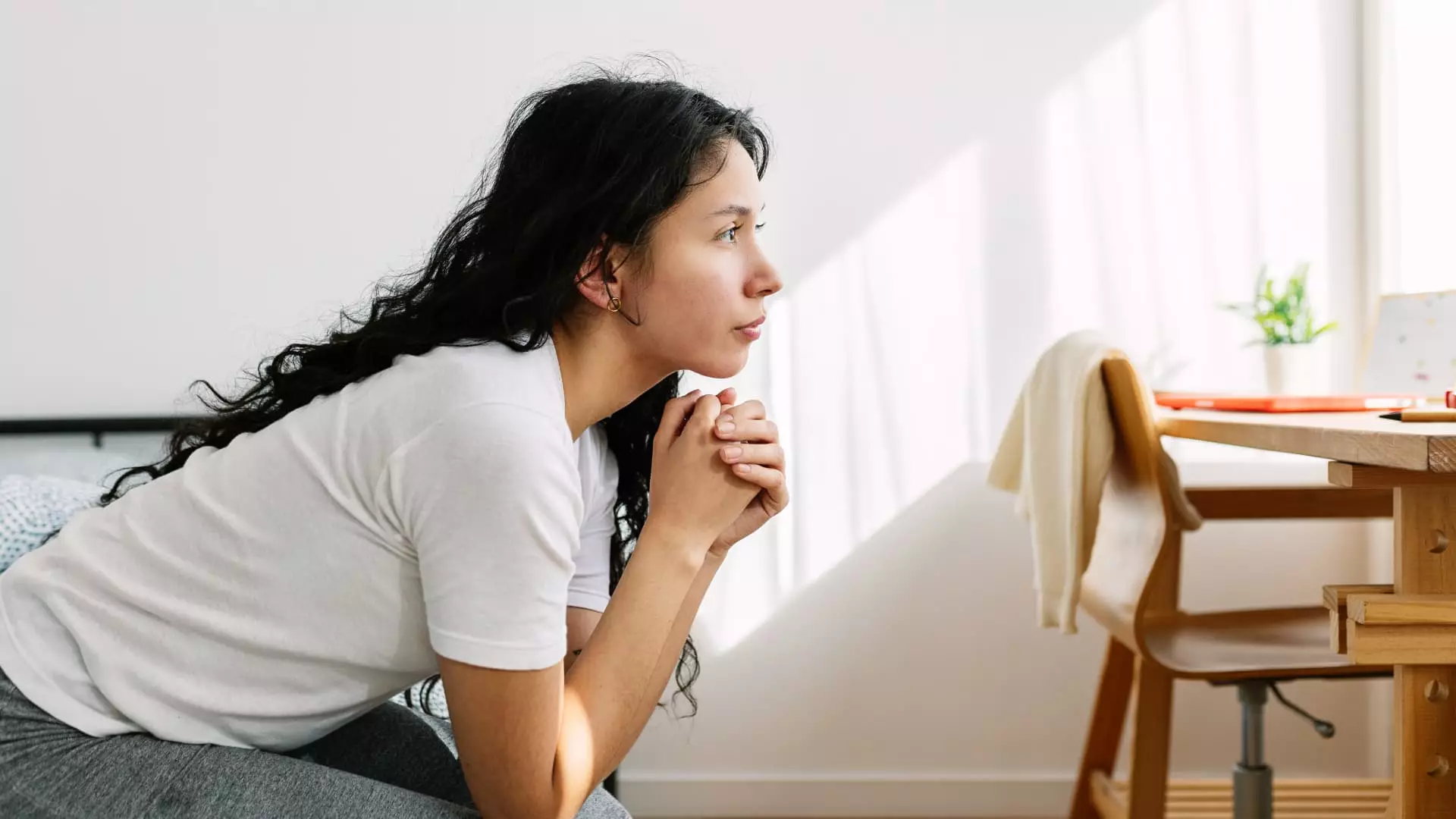 The 7 Disturbing Reasons Why Gen Z is Gripped by Financial Despair