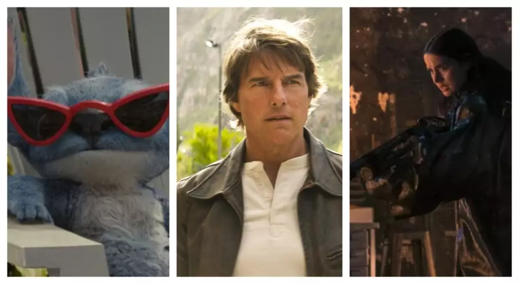 7 Key Insights: Why Disney’s Lilo & Stitch Dominates Box Office Amidst Mixed Reception