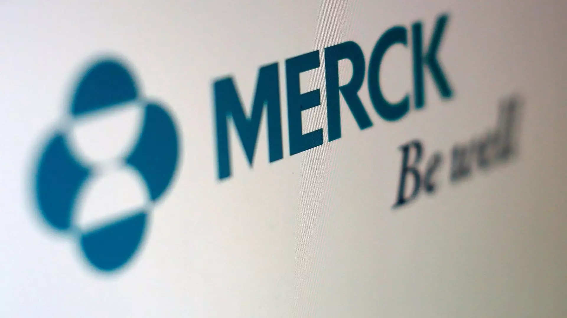 5 Reasons Why Merck’s New RSV Shot Ignites Hope and Competition