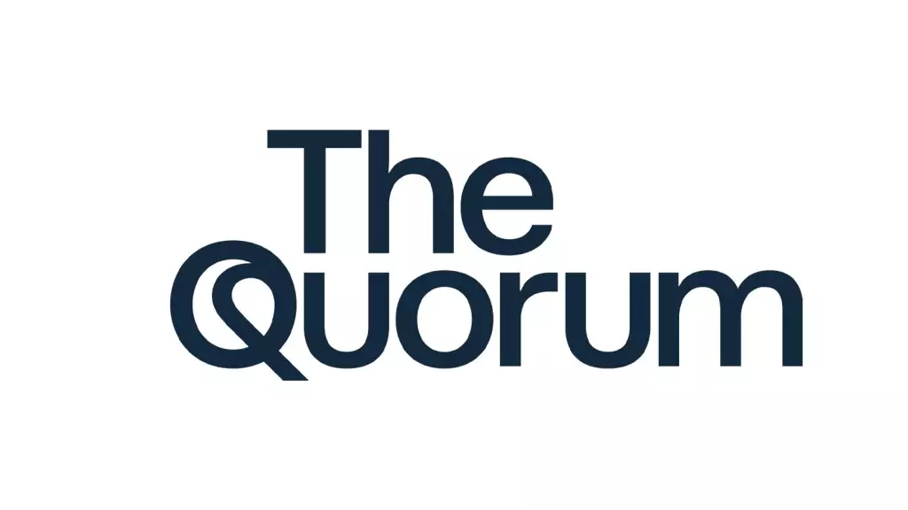 7 Bold Predictions: The Impact of The Quorum’s Acquisition on Entertainment Analytics