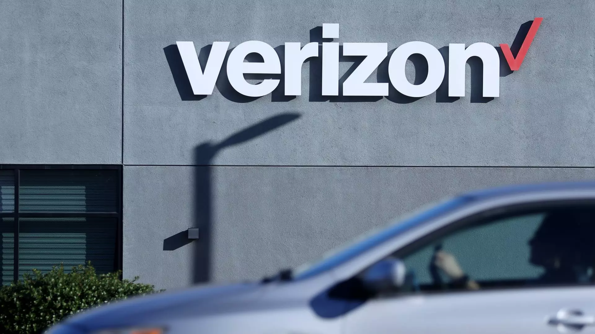 3 Dividend Stocks for 2023 That Could Reignite Your Portfolio: Discover a 14.3% Upside Potential