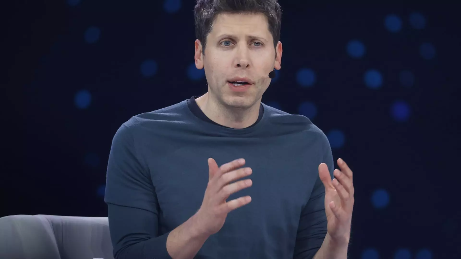5 Reasons Meta’s AI Hiring Strategy Will Ultimately Fail