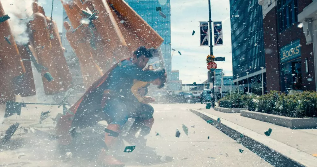 Superman’s Promising Dilemma: Can It Capture $100 Million and More?