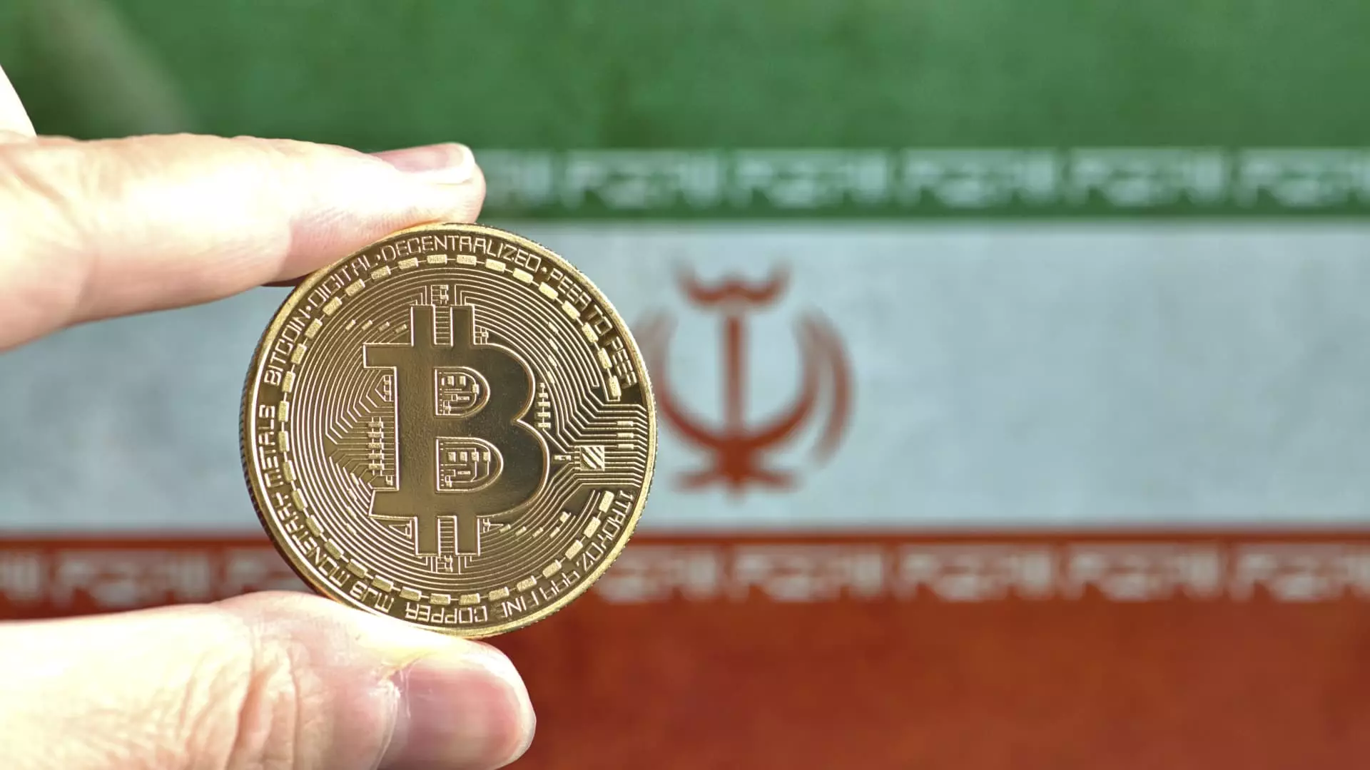 7 Painful Truths About Bitcoin’s Plunge: The Signals We Shouldn’t Ignore