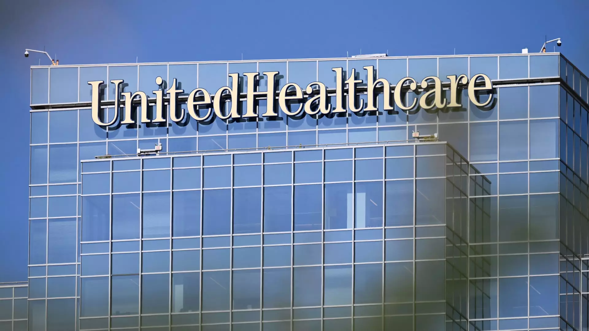 5 Key Changes to Prior Authorization that Could Transform U.S. Healthcare