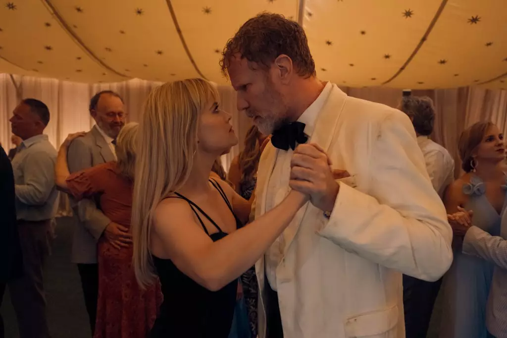 50 Million Reasons to Laugh: The Unlikely Success of “You’re Cordially Invited”