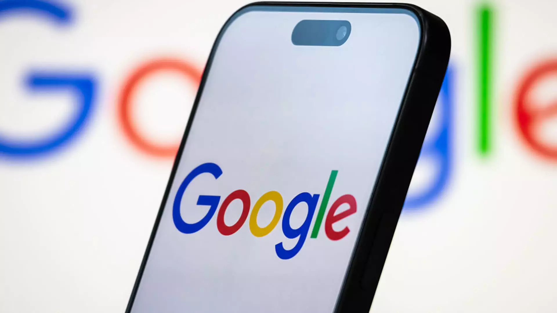 5 Alarming Ways Google’s Dominance Could Shift Search in the U.K.