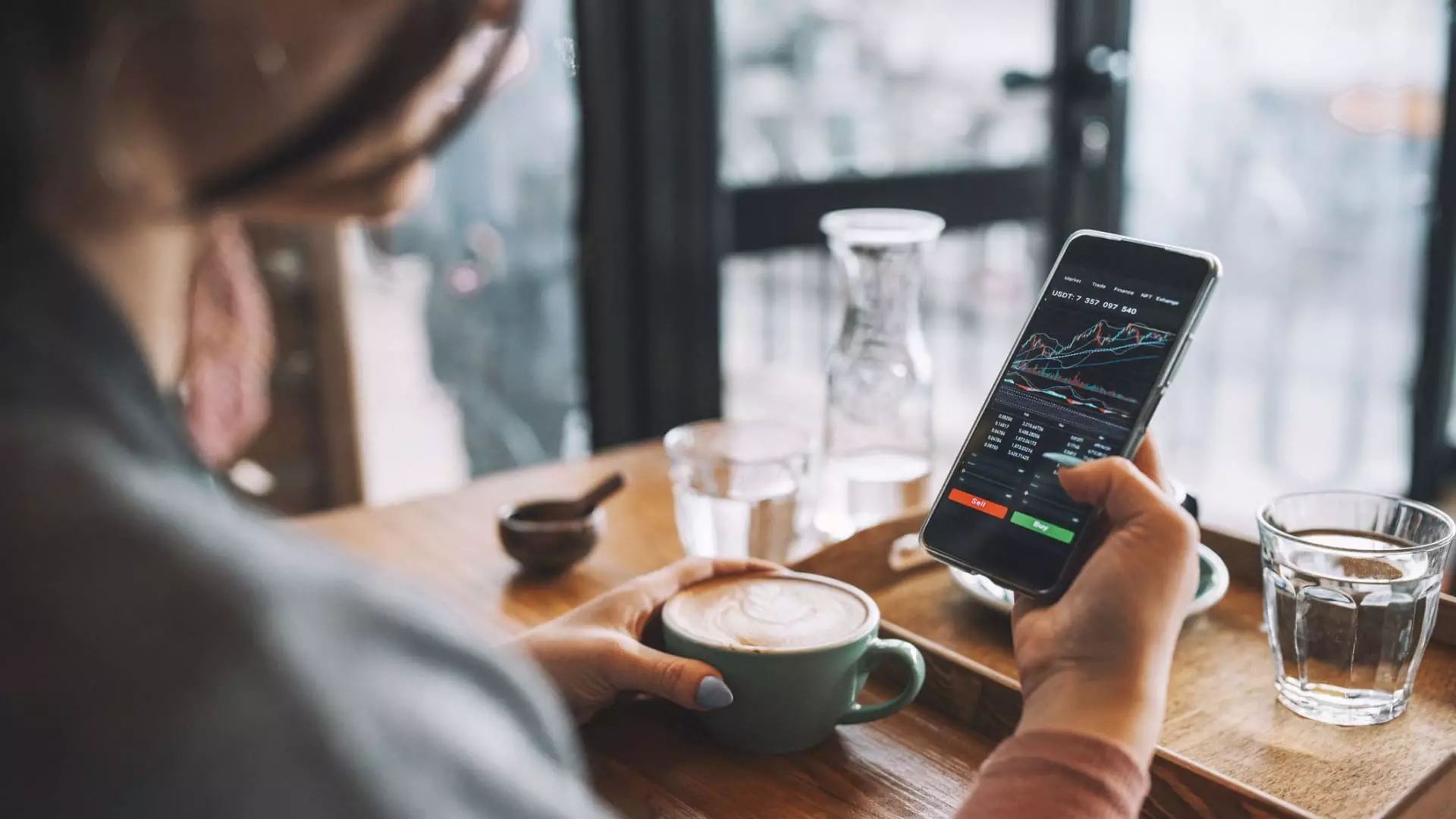 Unlocking Opportunity: Why Republic’s Tokenization of SpaceX is a Game-Changer for Retail Investors
