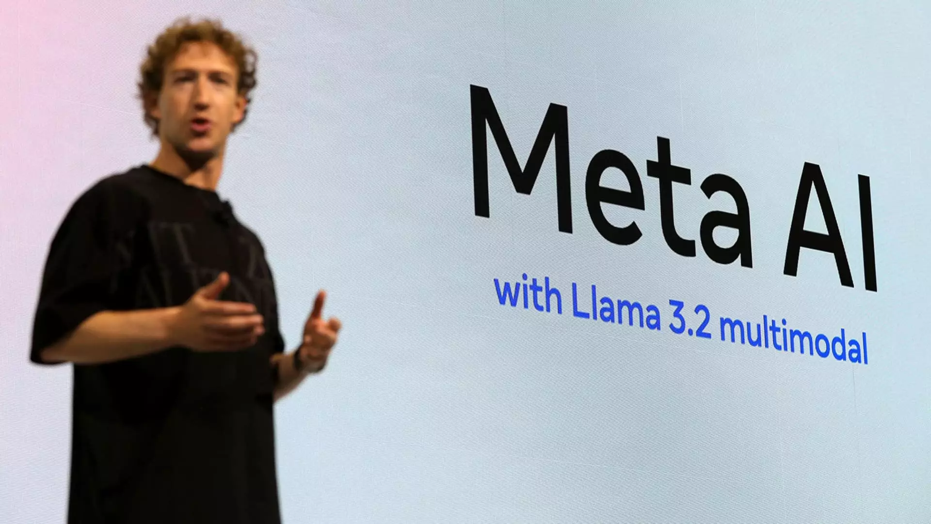 13 Reasons Why Meta’s AI Victory Highlights the Failings of Copyright Law