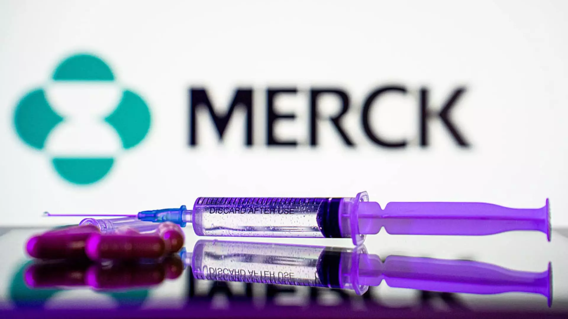 7 Alarming Revelations About the Future of Vaccines Under Kennedy’s New Advisory Panel
