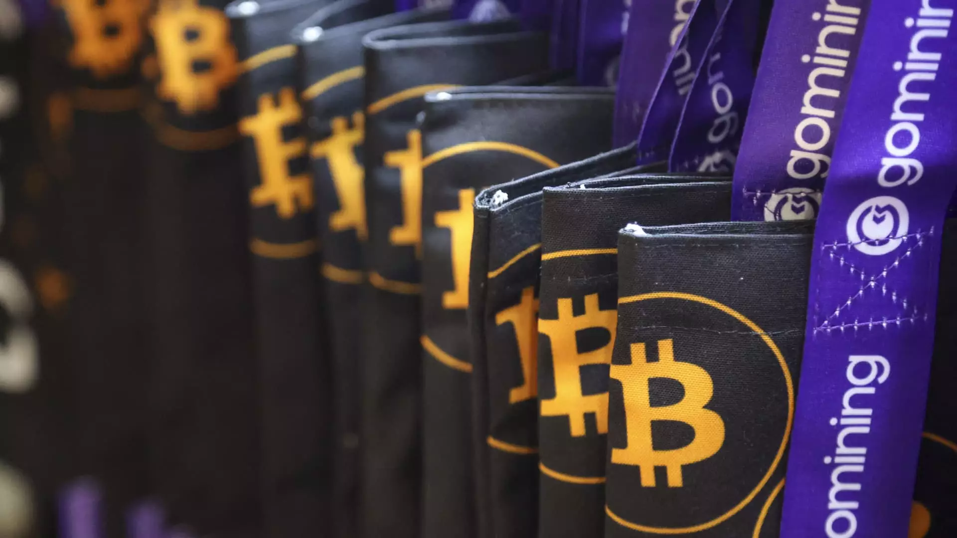 5 Stark Realities Behind Crypto’s Explosive Rise—and Why Most Investors Are Still Missing the Point