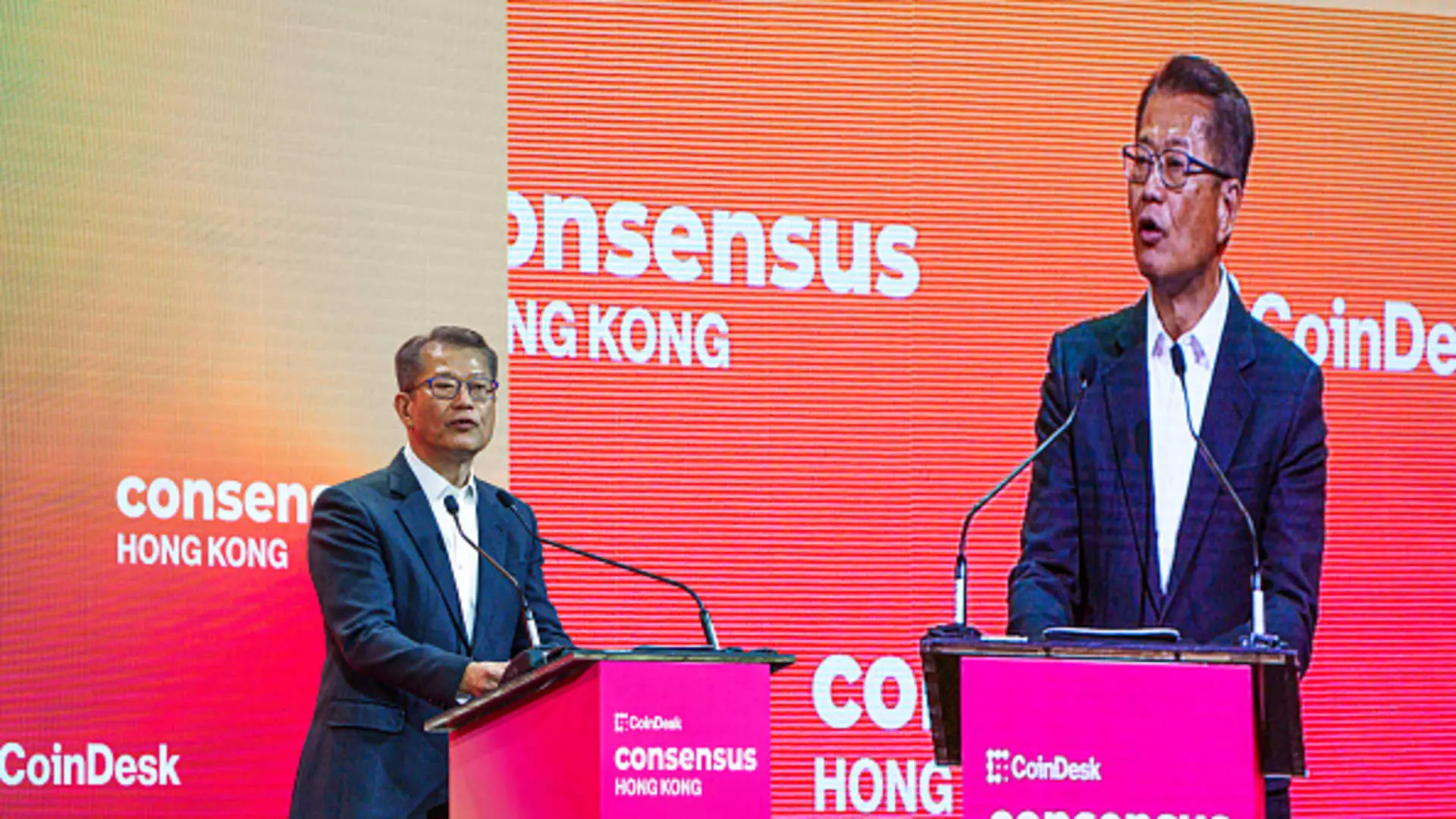 5 Alarming Signs China’s Crypto Ban Is Backfiring Spectacularly