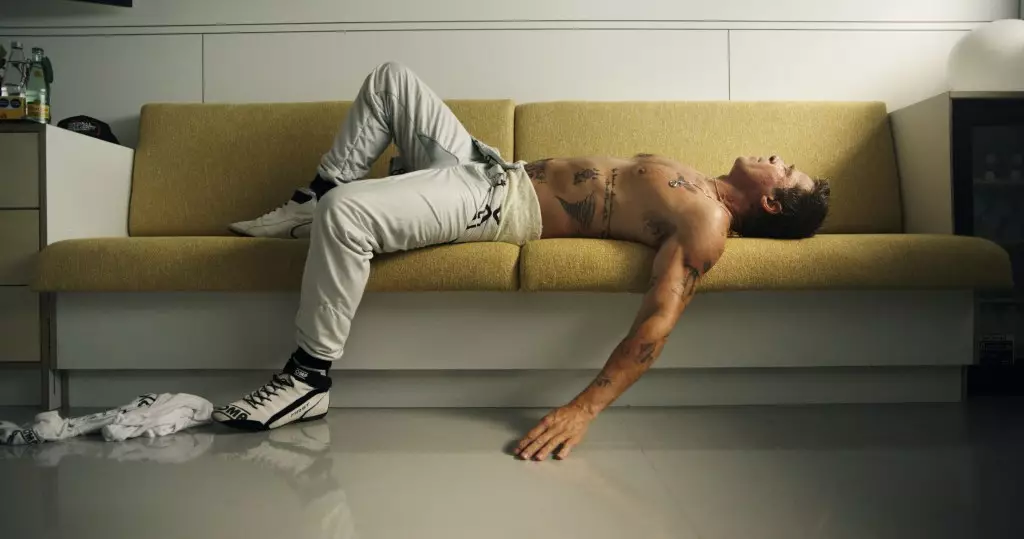 5 Surprising Reasons Why “F1” Dominated the Box Office—and Why It Matters