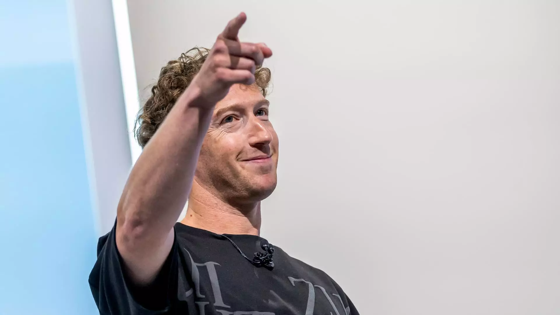 Meta’s $14 Billion AI Gamble: A Bold But Risky Superintelligence Chase