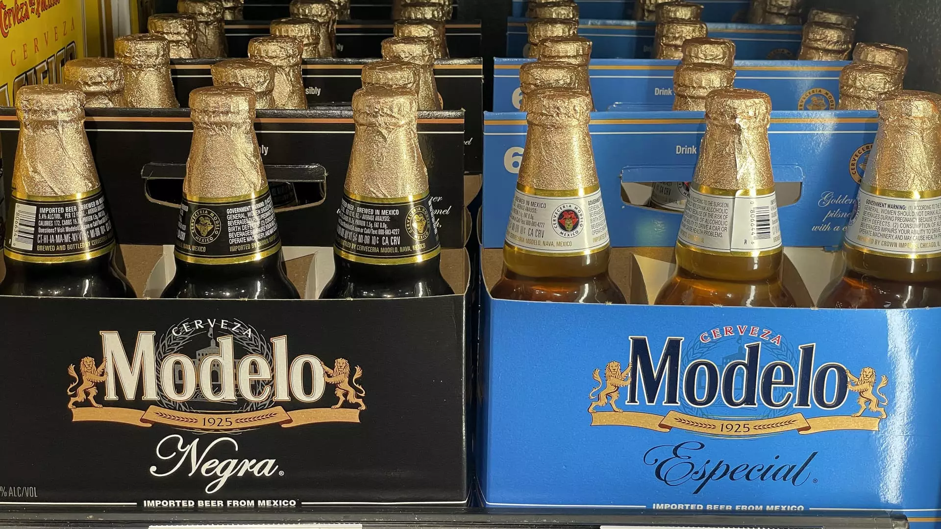 Economic Uncertainty and Political Turmoil: The Hidden Decline of Hispanic Consumer Power