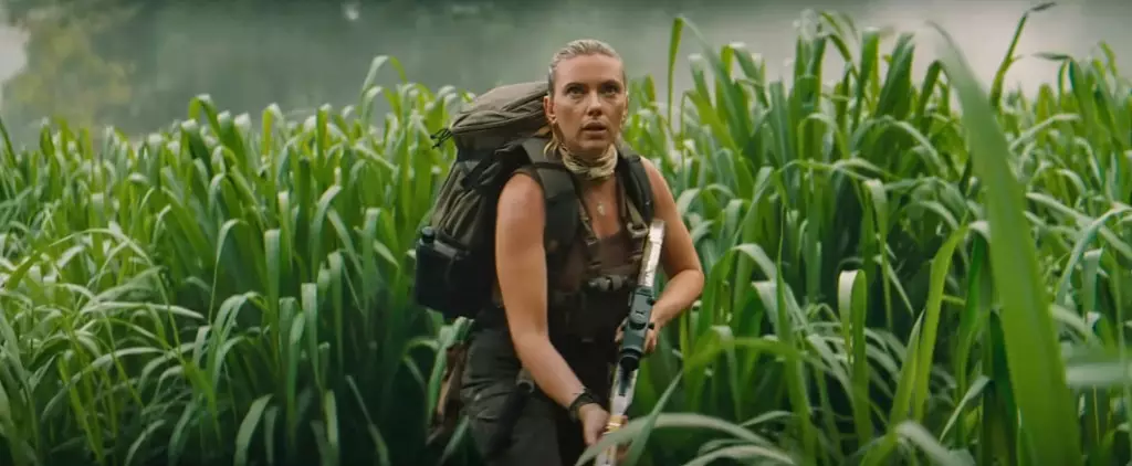 Jurassic World Rebirth Dominates the Box Office Amidst Content Saturation and Changing Audience Dynamics