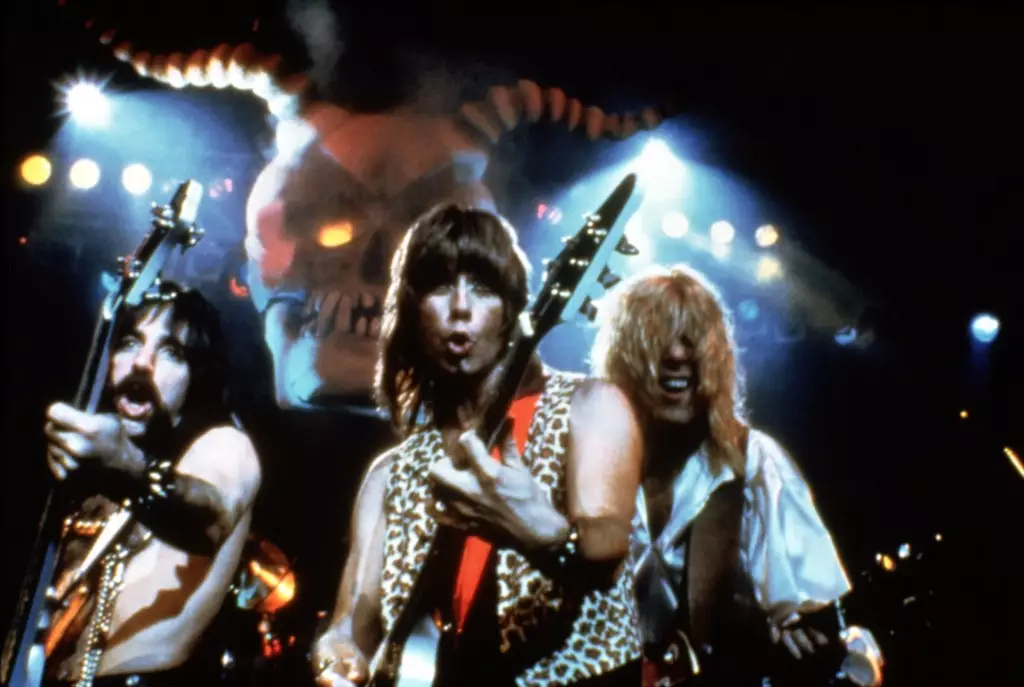 Why the Resurgence of Quirky Cult Films Risks Diluting Genuine Artistic Talent
