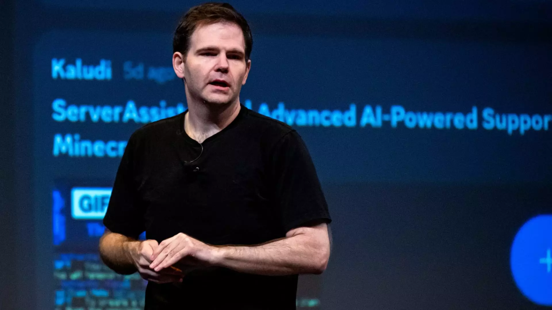 Revolutionizing AI Infrastructure: The Imperative Shift to Strategic European Data Centers