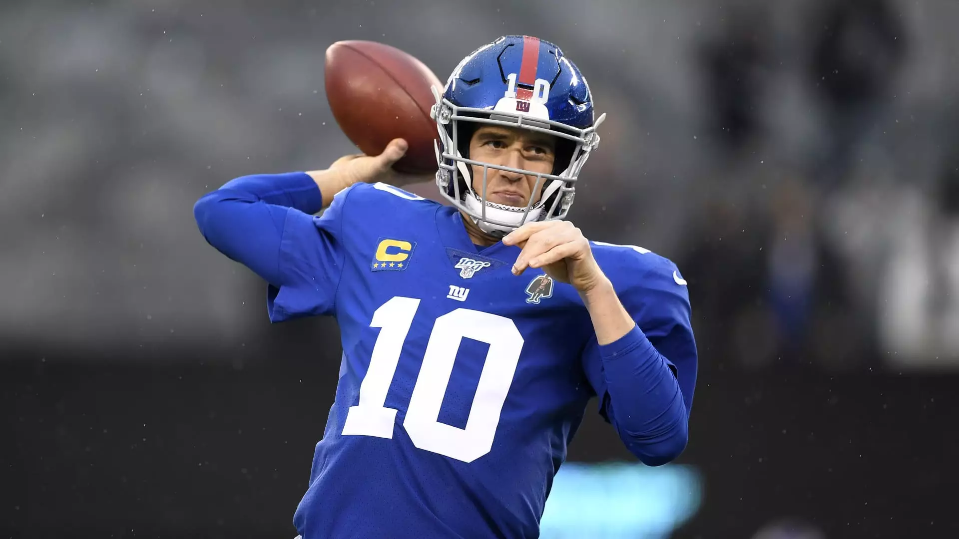 The Illusion of Wealth: Why NFL Franchise Valuations Are Overinflated and Why It Matters