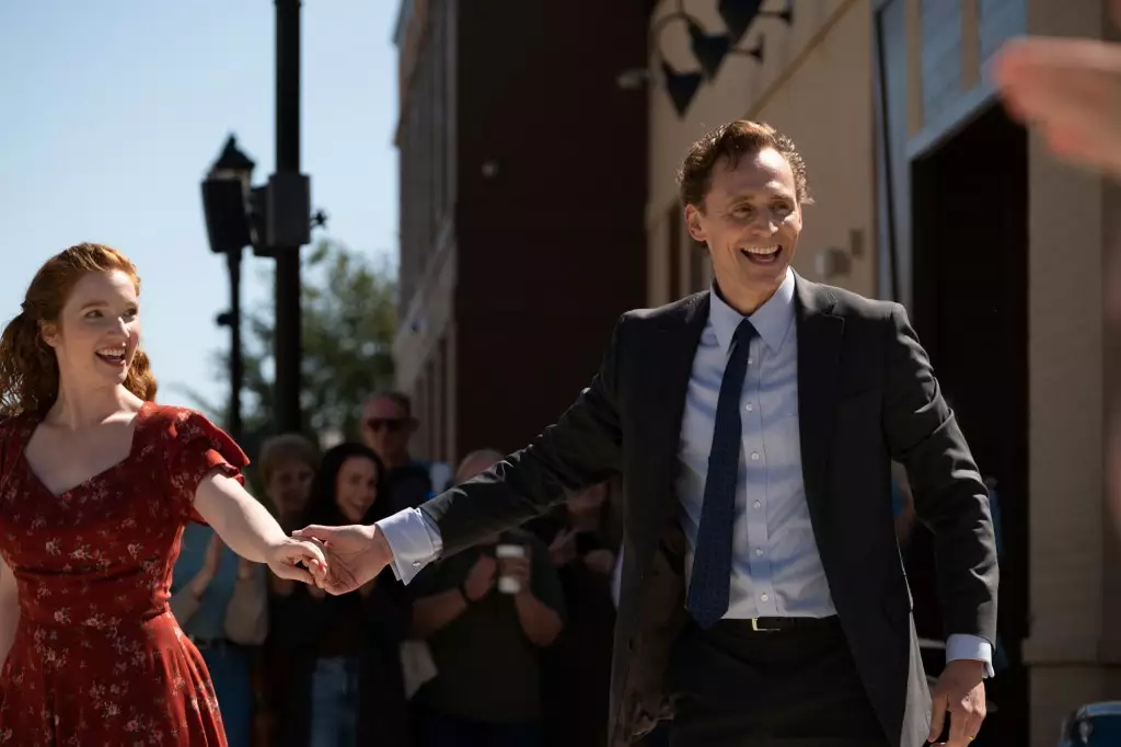 The Illusion of Innovation: Hollywood’s Struggle to Find Authentic Blockbusters in a Sea of Repetition