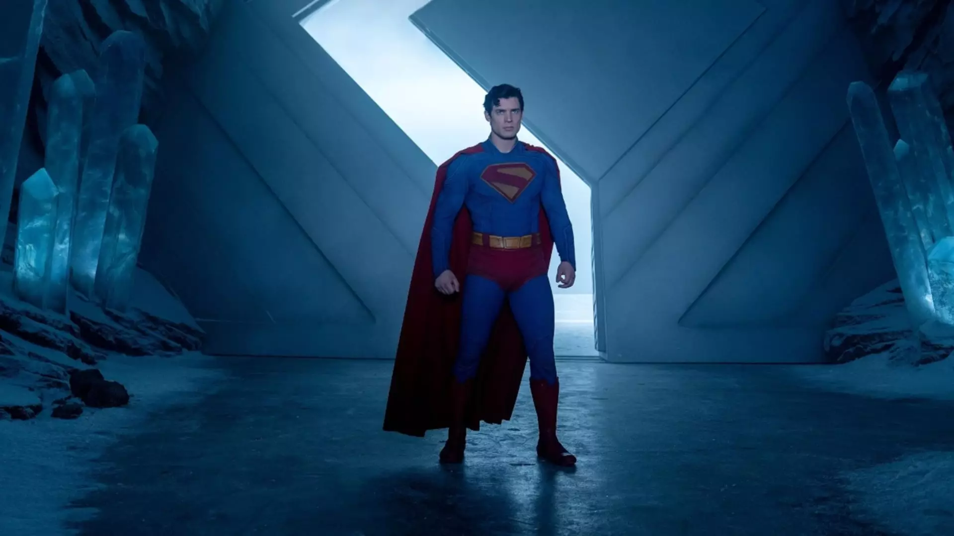 Superman’s Resurgence: Can Warner Bros. Truly Revive the DC Franchise? A Critical Perspective