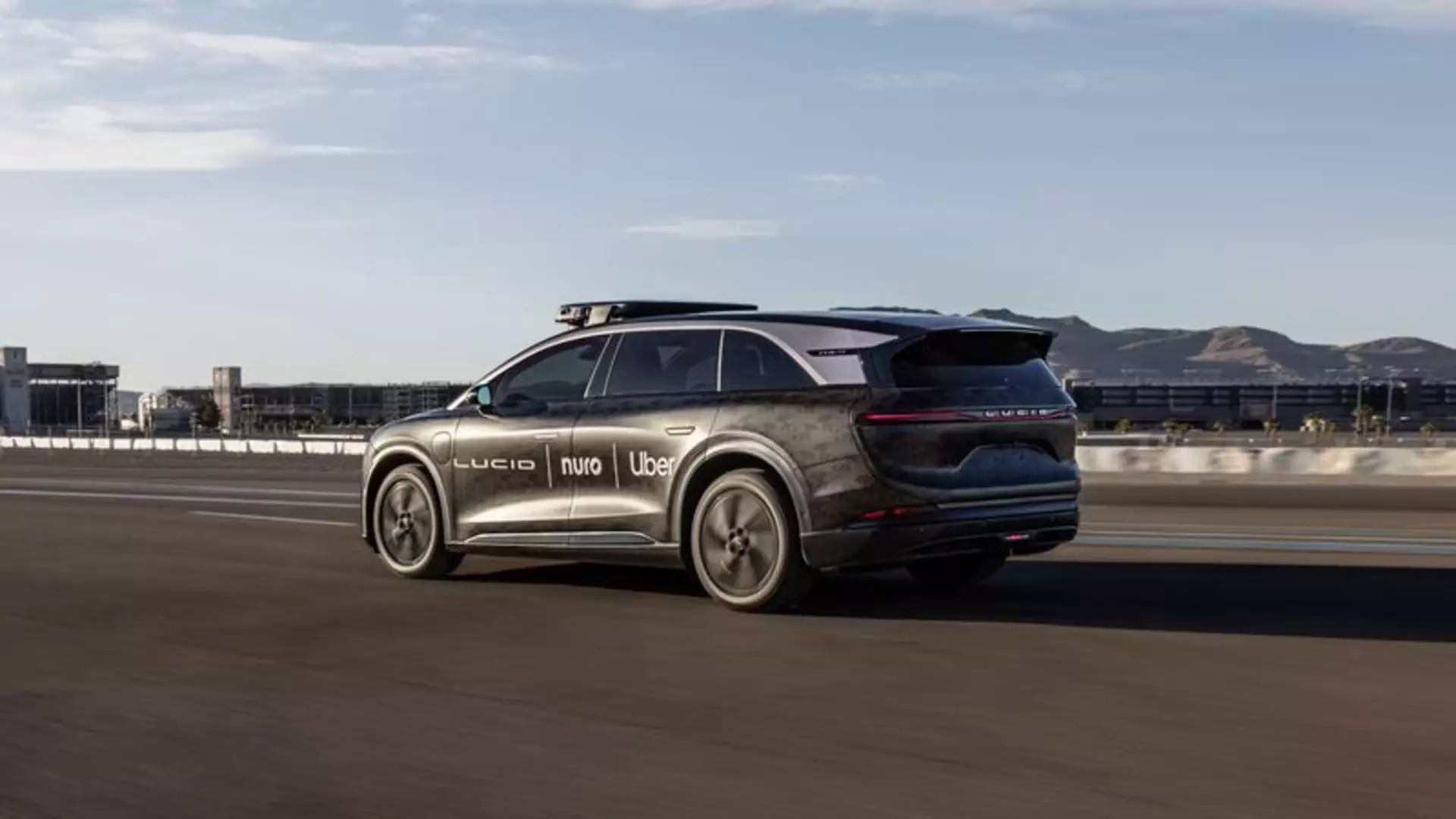 Unveiling the Illusion: Can Autonomous Vehicles Really Revolutionize Urban Transport Without Risks?